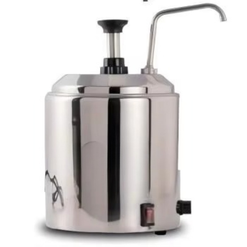 Commercial Kitchen Baking Equipment - Peralatan dapur multifungsi Peralatan memanggang komersial
