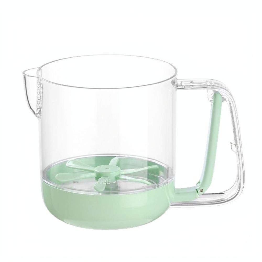 Alat Pengocok Telur Portabel,  - Kitchen Baking Containers ulasan dan harga