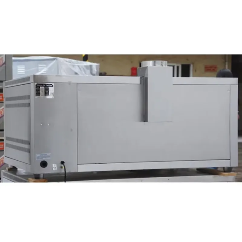 2026 untuk Oven Southstar 1 De - Commercial Kitchen Baking Equipment ulasan dan harga