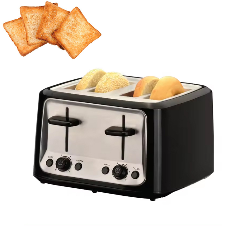 Peralatan Dapur Mesin Sarapan  - Bread Baking Kitchen Utensils ulasan dan harga