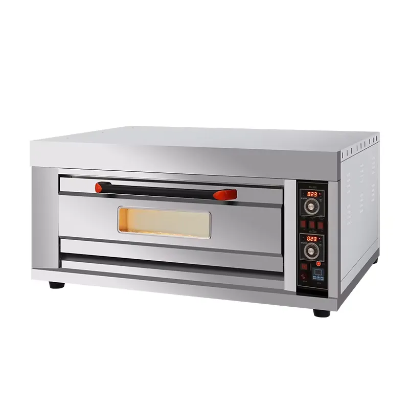 untuk Oven Dapur Komersial Ber - Commercial Kitchen Baking Equipment ulasan dan harga