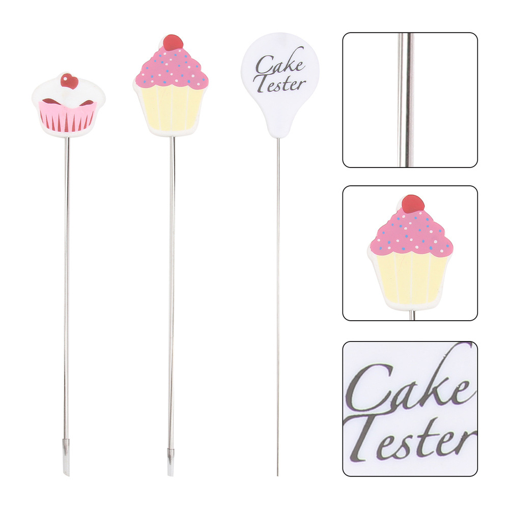Aksesoris Roti, Muffin, Pastry - Bread Baking Kitchen Utensils ulasan dan harga