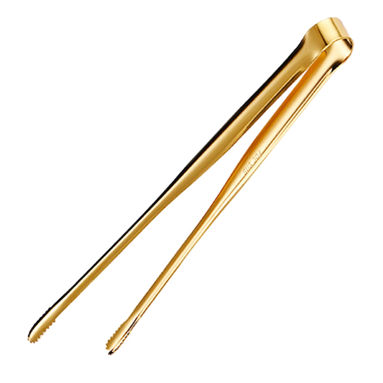 Penjepit Makanan dari Baja Ant - Bread Baking Kitchen Utensils ulasan dan harga