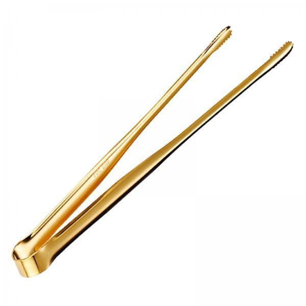 Penjepit Makanan dari Baja Ant - Bread Baking Kitchen Utensils ulasan dan harga