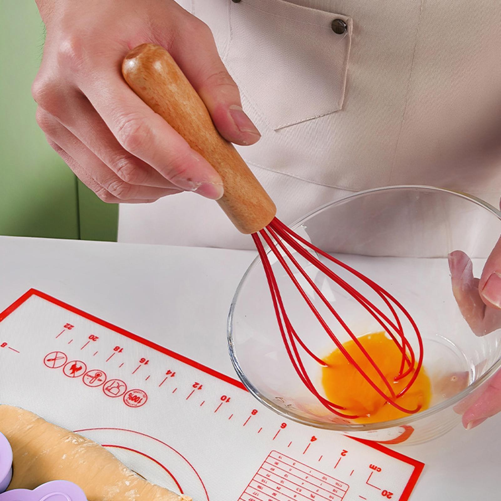 Penggiling Adonan Anti Lengket - Kitchen Roll Baking ulasan dan harga