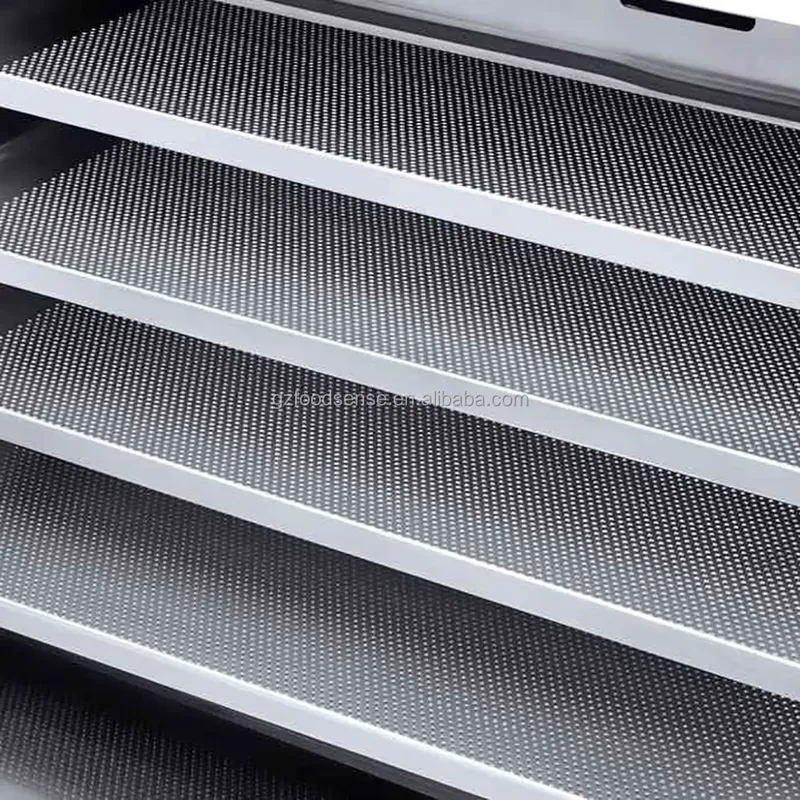 Oven Konveksi Listrik 4 Lapis, - Commercial Kitchen Baking Equipment ulasan dan harga