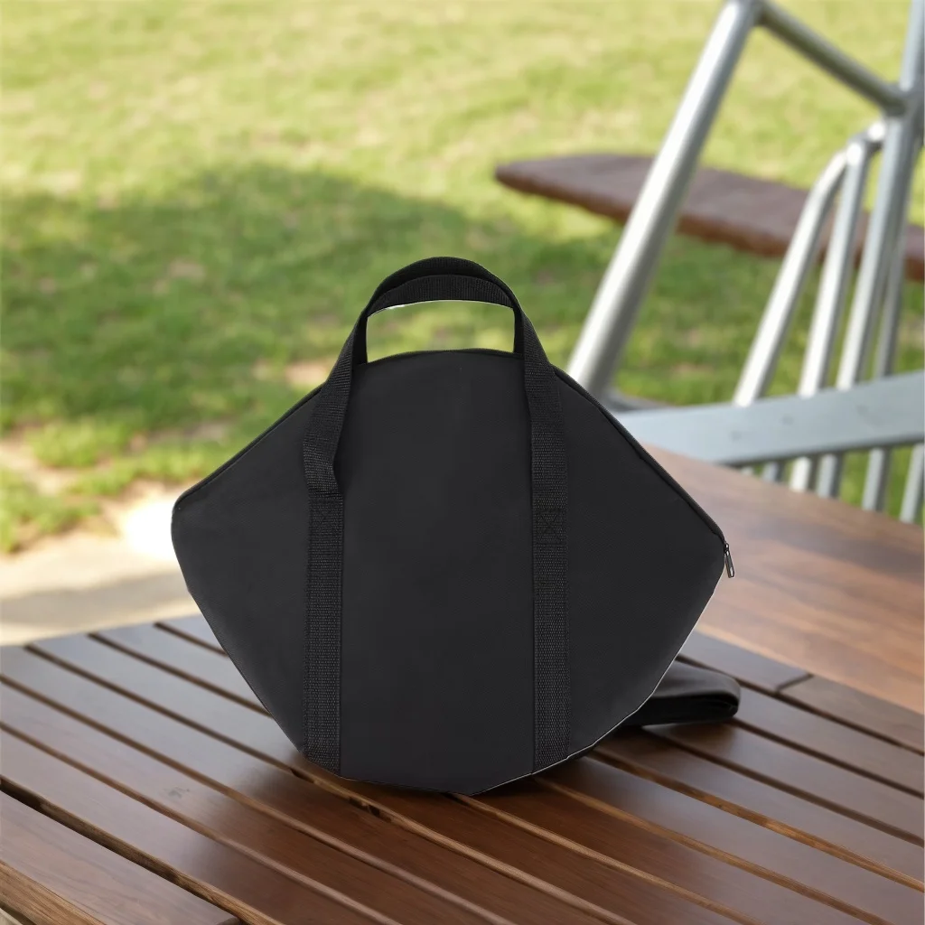 Tas Penyimpanan Loyang dengan  - Kitchen Baking Ware ulasan dan harga