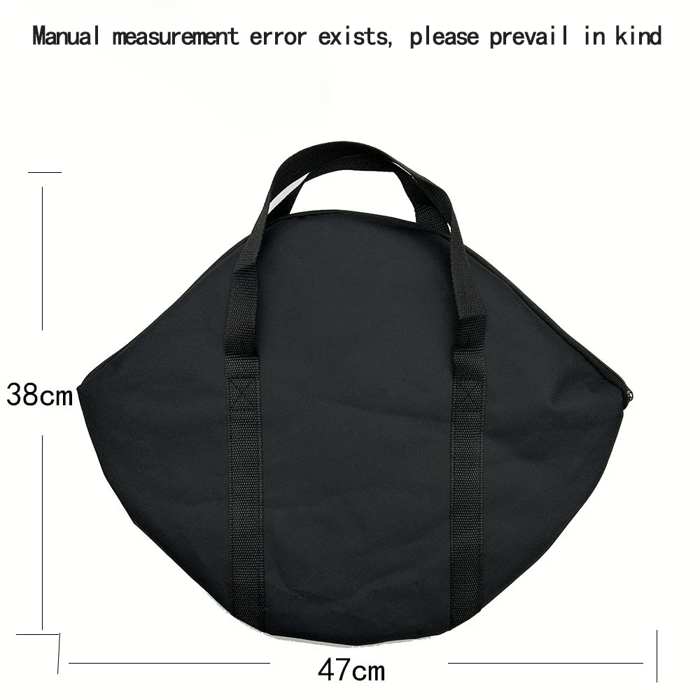 Tas Penyimpanan Loyang dengan  - Kitchen Baking Ware ulasan dan harga