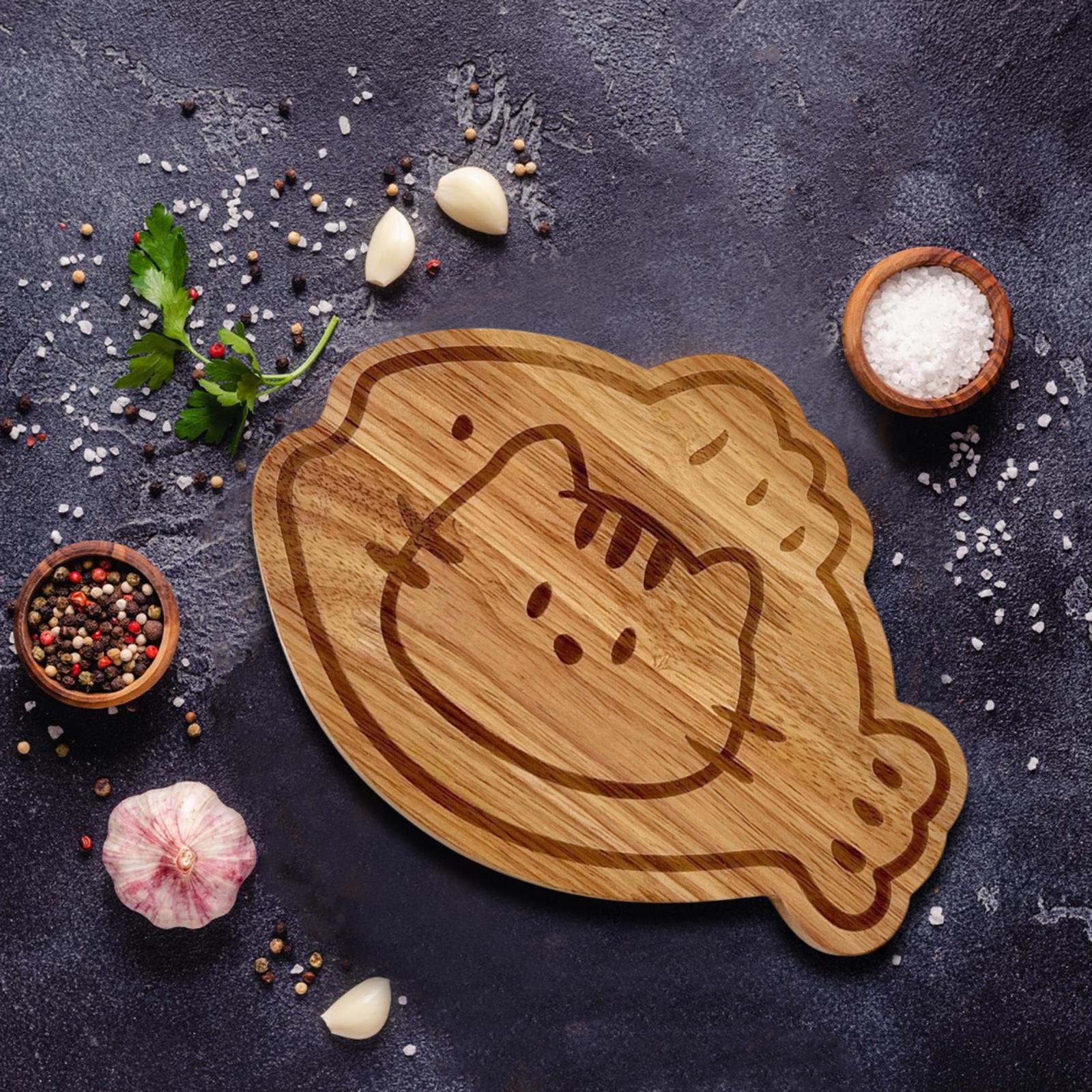 Talenan Kayu Peralatan Dapur u - Bread Baking Kitchen Utensils ulasan dan harga