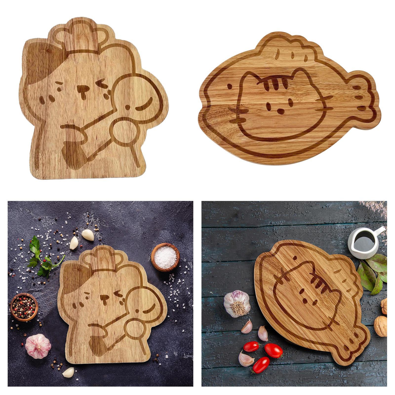 Talenan Kayu Peralatan Dapur u - Bread Baking Kitchen Utensils ulasan dan harga