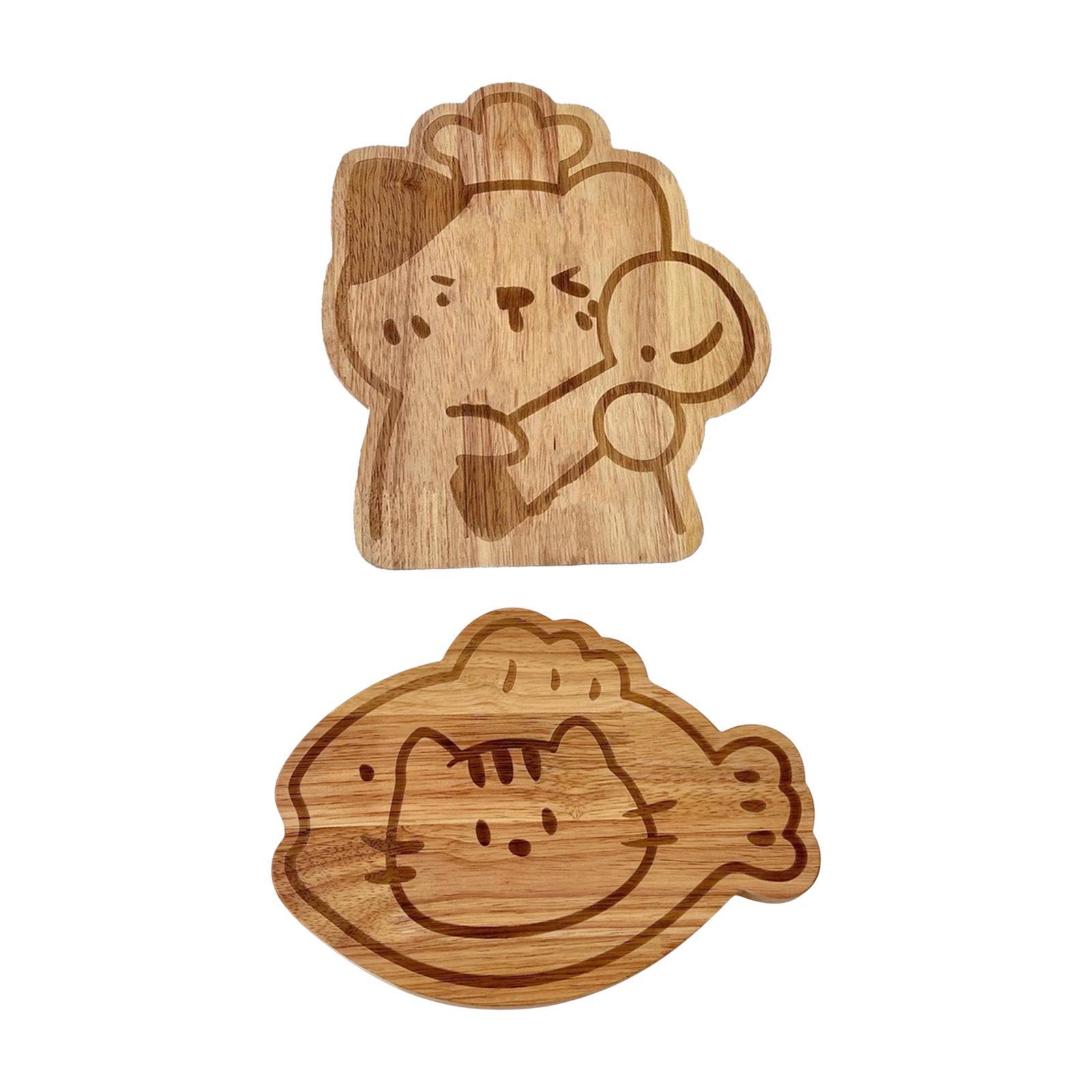 Talenan Kayu Peralatan Dapur u - Bread Baking Kitchen Utensils ulasan dan harga