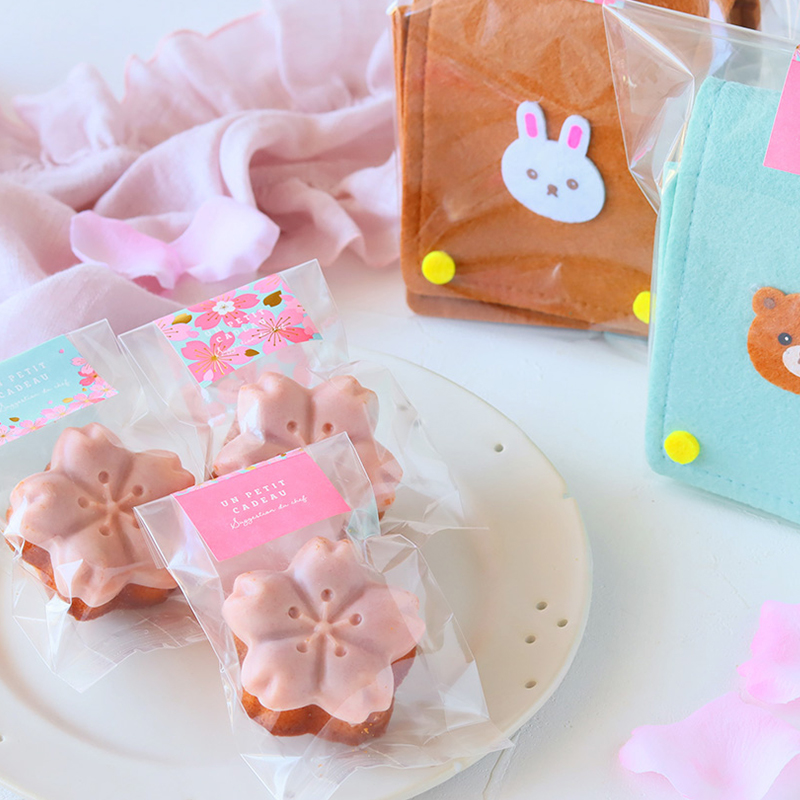 Flotta Sakura Loyang Panggang  - Bread Baking Kitchen Utensils ulasan dan harga