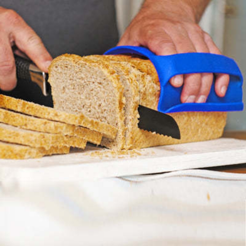 Sarung Tangan Oven Silikon unt - Kitchen Tools For Baking ulasan dan harga