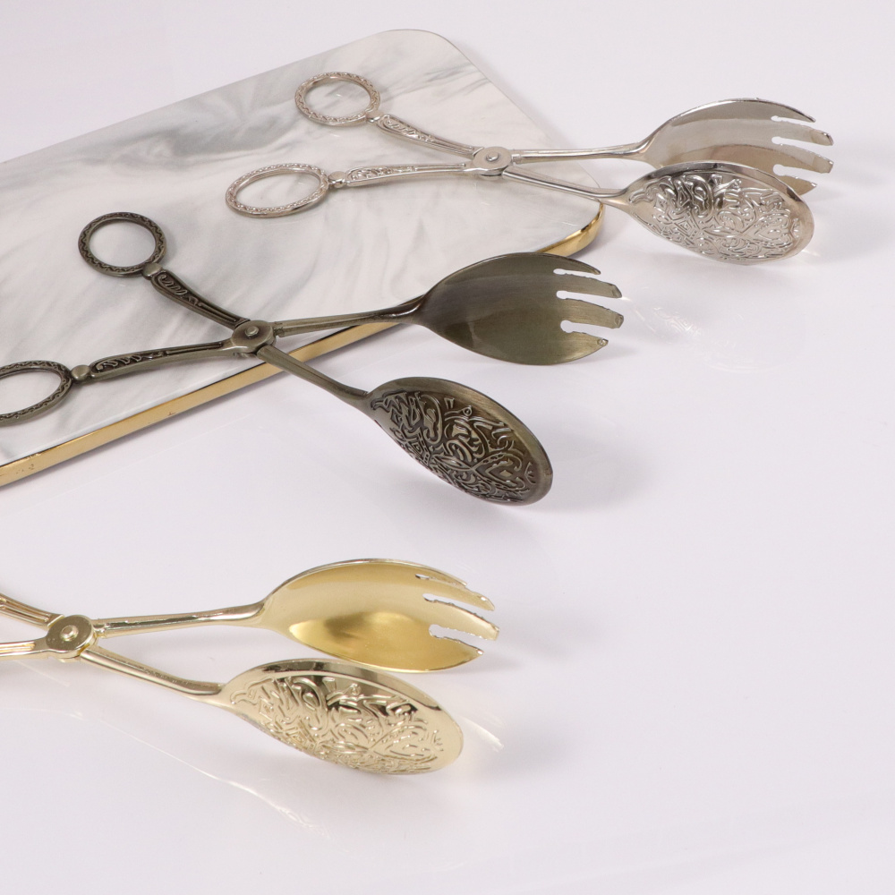 Jaswehome Vintage Retro Makana - Bread Baking Kitchen Utensils ulasan dan harga