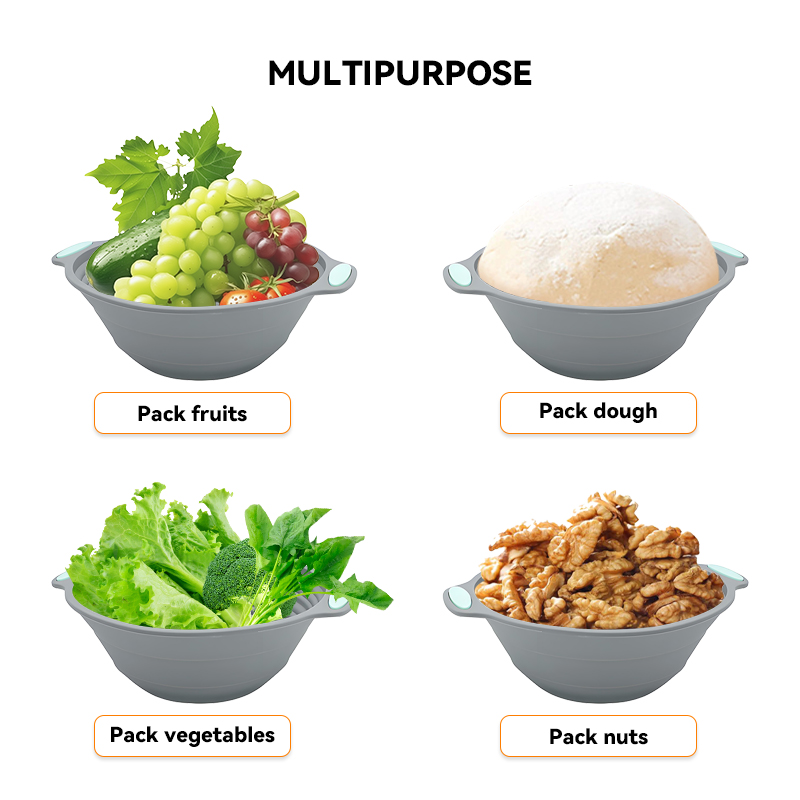 1 Buah Keranjang Fermentasi Ro - Kitchen Baking Ware ulasan dan harga