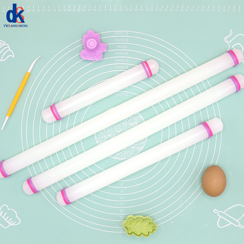 23/33/45/50cm Penggiling Adona - Kitchen Roll Baking ulasan dan harga