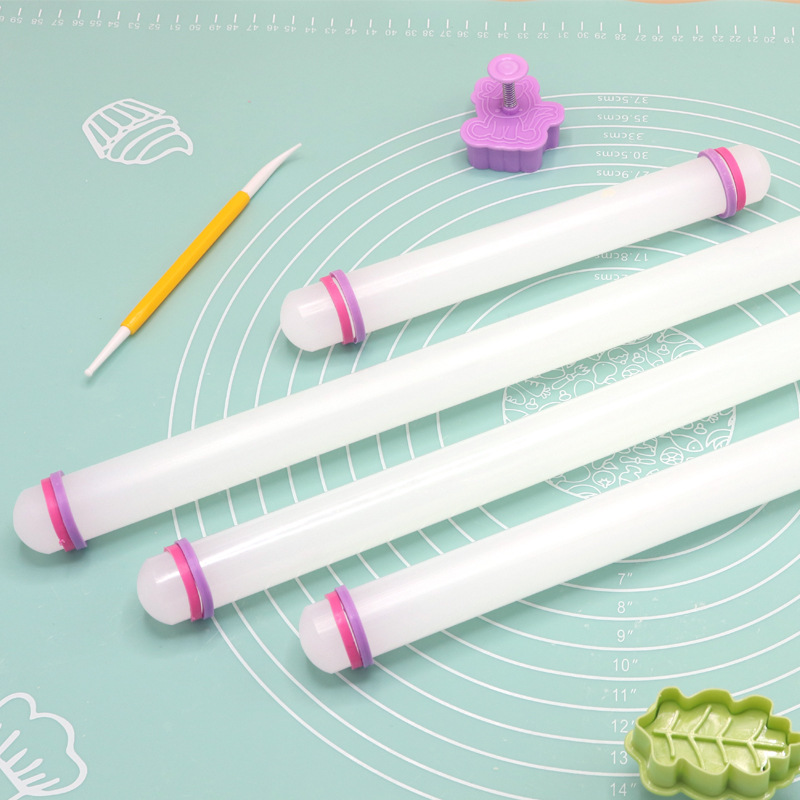 23/33/45/50cm Penggiling Adona - Kitchen Roll Baking ulasan dan harga