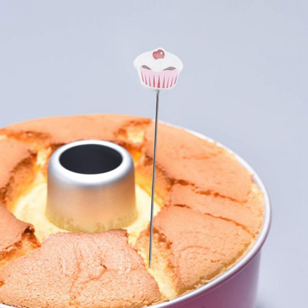 Alat Dapur Praktis untuk Mengu - Bread Baking Kitchen Utensils ulasan dan harga