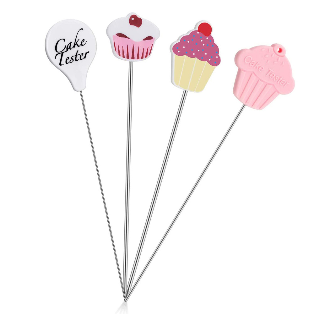 Alat Dapur Praktis untuk Mengu - Bread Baking Kitchen Utensils ulasan dan harga