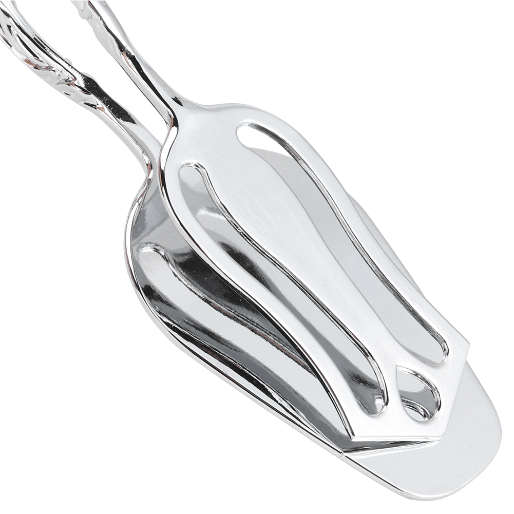 ZK10 Penjepit Roti Kepala Runc - Bread Baking Kitchen Utensils ulasan dan harga