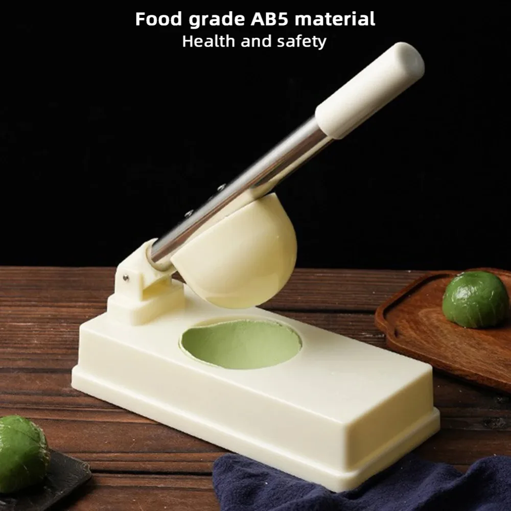 Alat Pembuat Kulit Pangsit Man - Kitchen Roll Baking ulasan dan harga