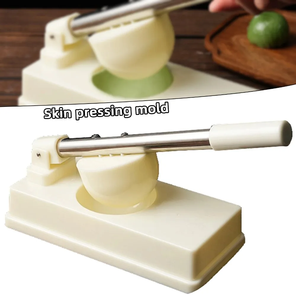 Alat Pembuat Kulit Pangsit Man - Kitchen Roll Baking ulasan dan harga