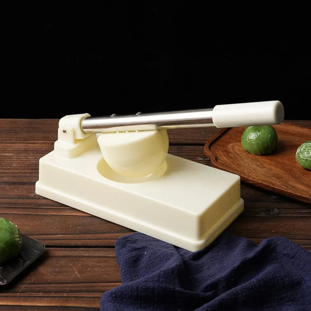 Alat Pembuat Kulit Pangsit Man - Kitchen Roll Baking ulasan dan harga
