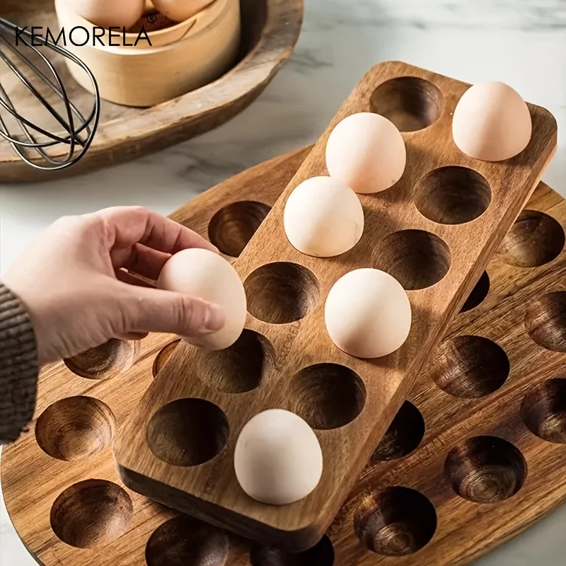 KEMORELA 1 Buah Kotak Penyimpa - Kitchen Baking Containers ulasan dan harga