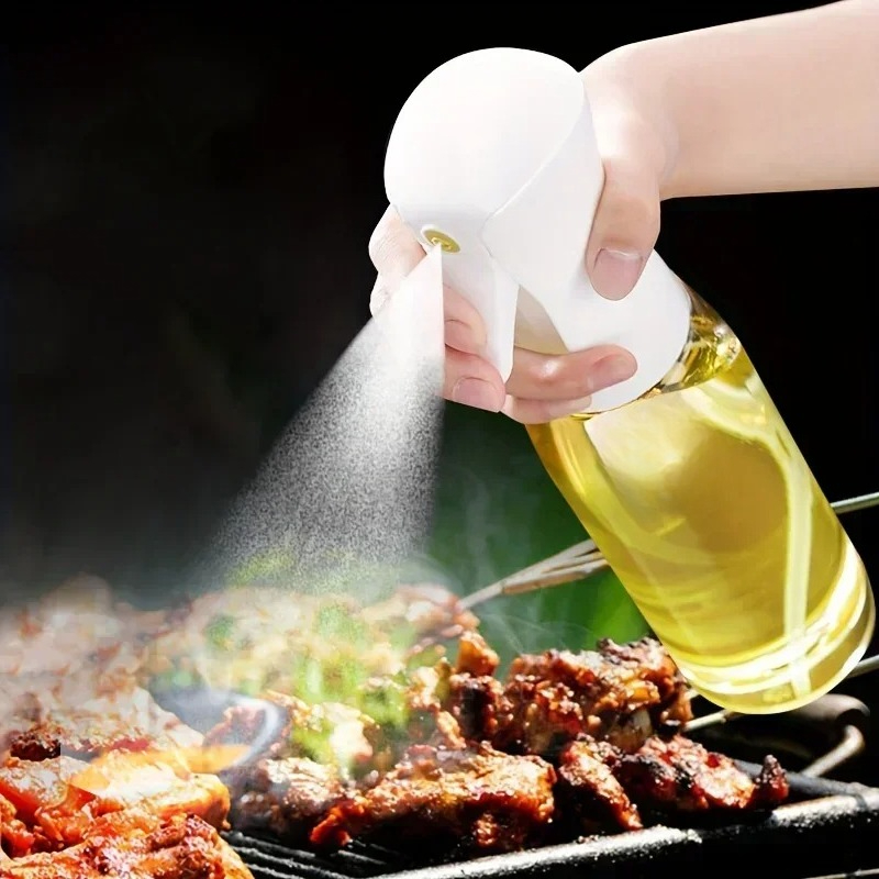 JKJK 200/300/500Ml Botol Sempr - Kitchen Baking Containers ulasan dan harga