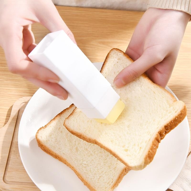 Kotak penyimpanan plastik keci - Kitchen Baking Containers ulasan dan harga