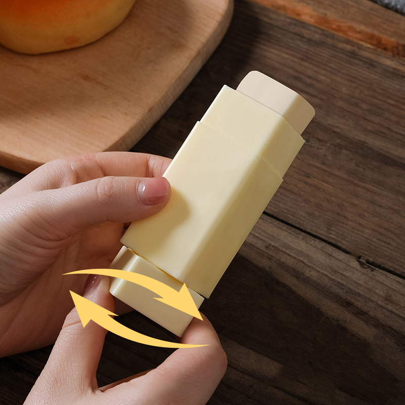Kotak penyimpanan plastik keci - Kitchen Baking Containers ulasan dan harga