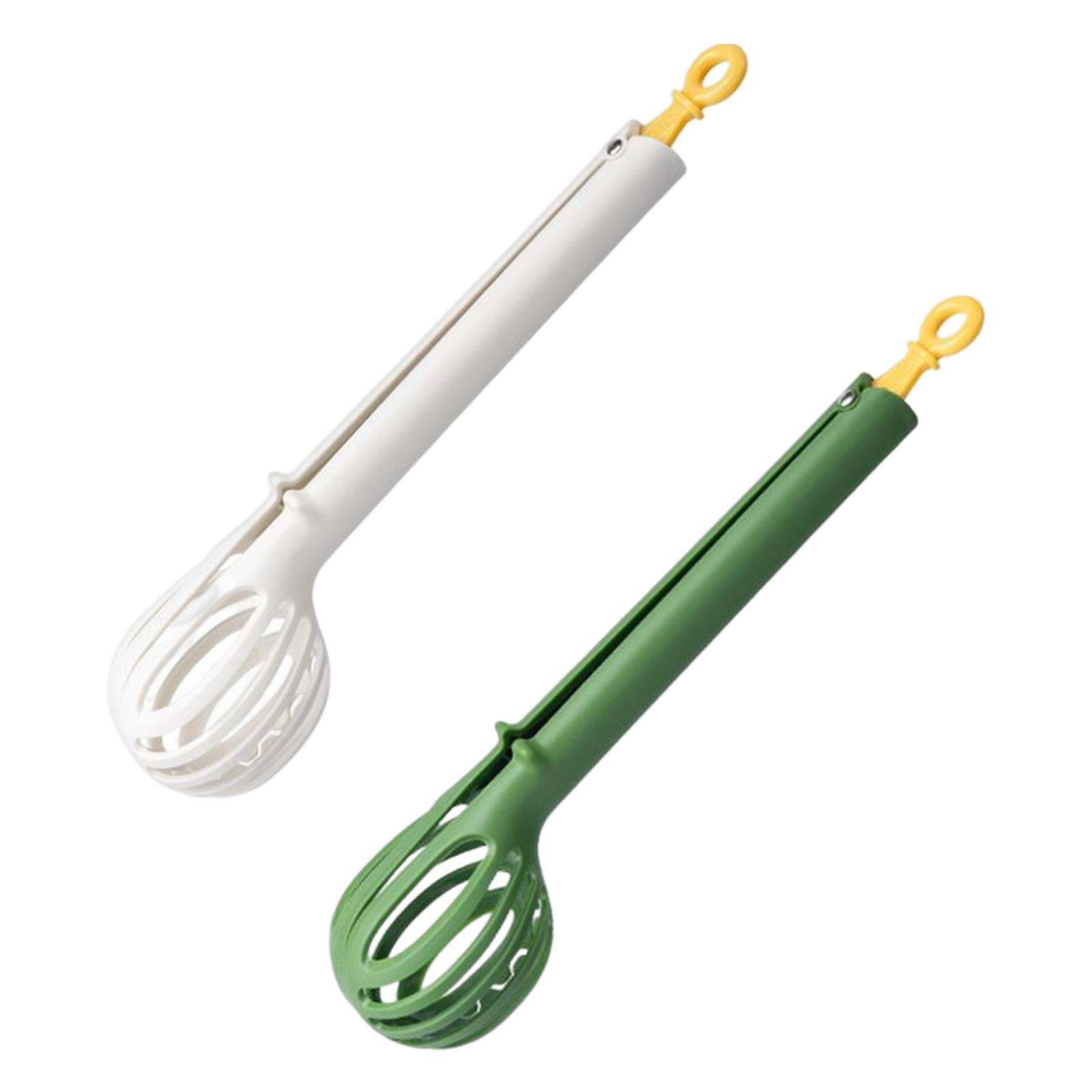 Mixer Genggam Manual Pengocok  - Bread Baking Kitchen Utensils ulasan dan harga