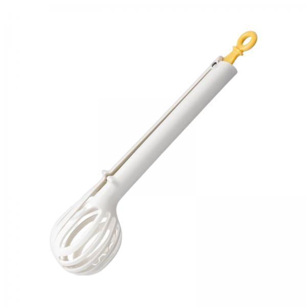 Mixer Genggam Manual Pengocok  - Bread Baking Kitchen Utensils ulasan dan harga