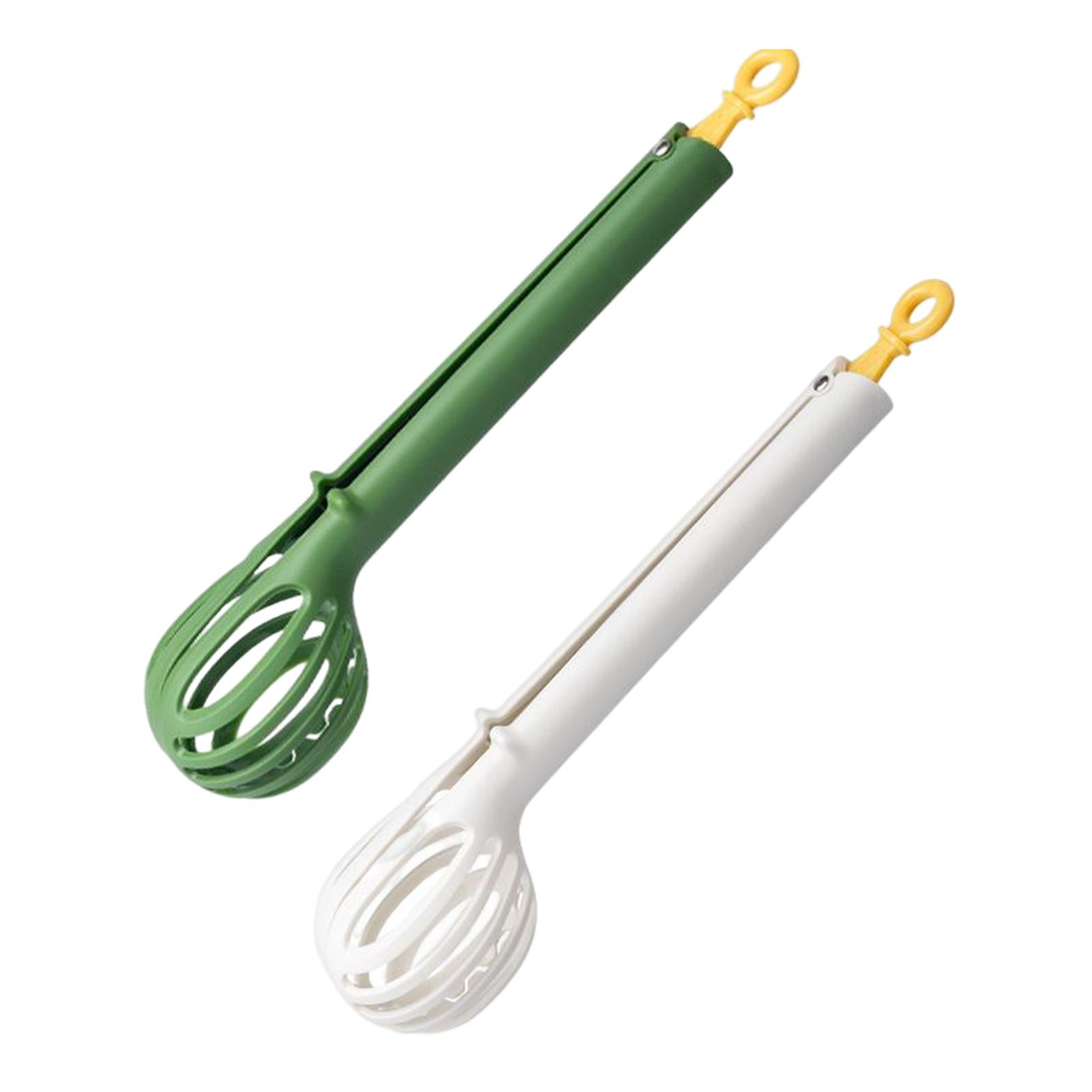 Mixer Genggam Manual Pengocok  - Bread Baking Kitchen Utensils ulasan dan harga