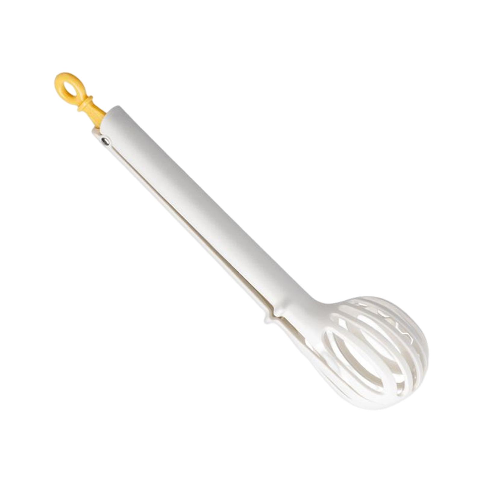 Mixer Genggam Manual Pengocok  - Bread Baking Kitchen Utensils ulasan dan harga