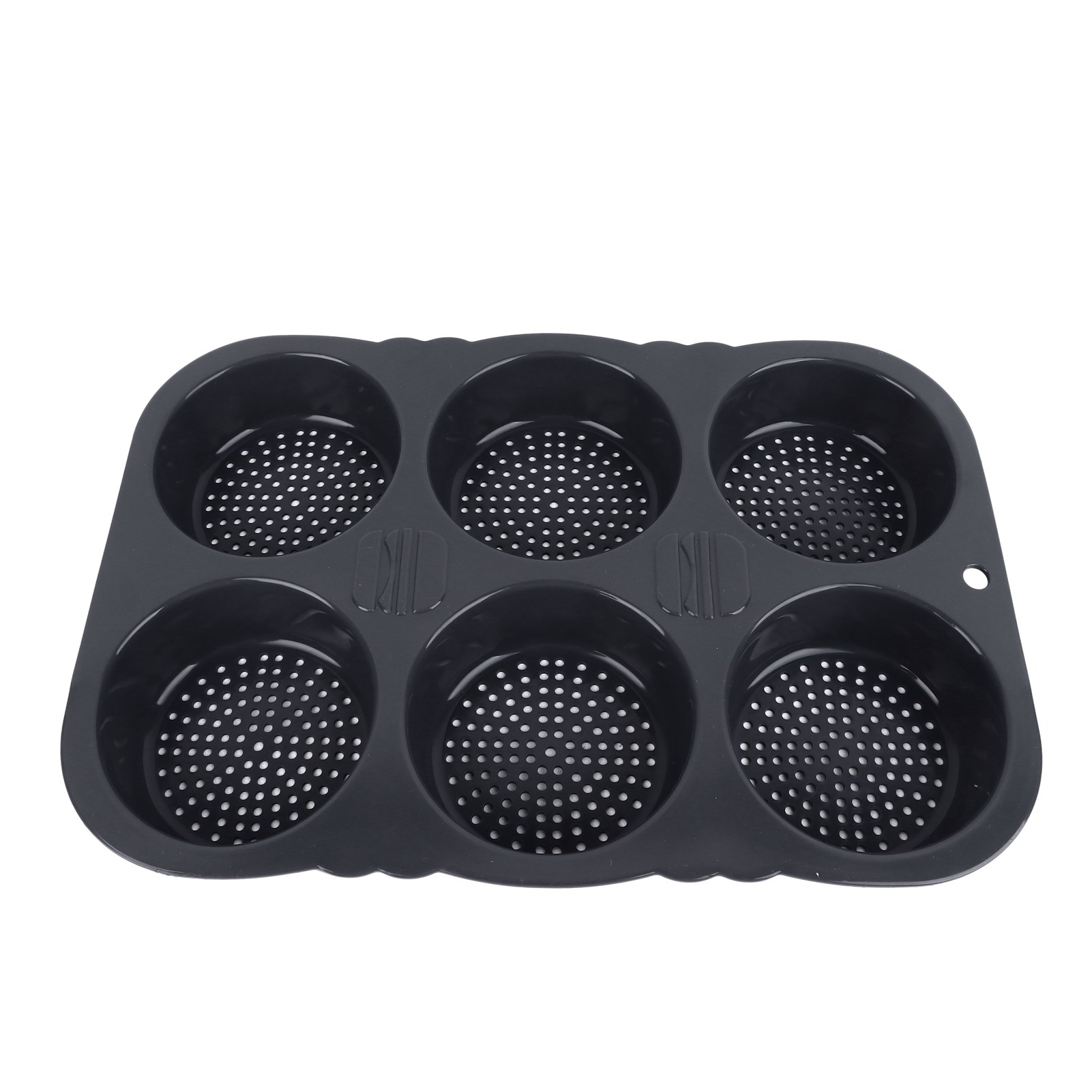 Wajan roti Hamburger, mudah un - Kitchen Baking Ware ulasan dan harga