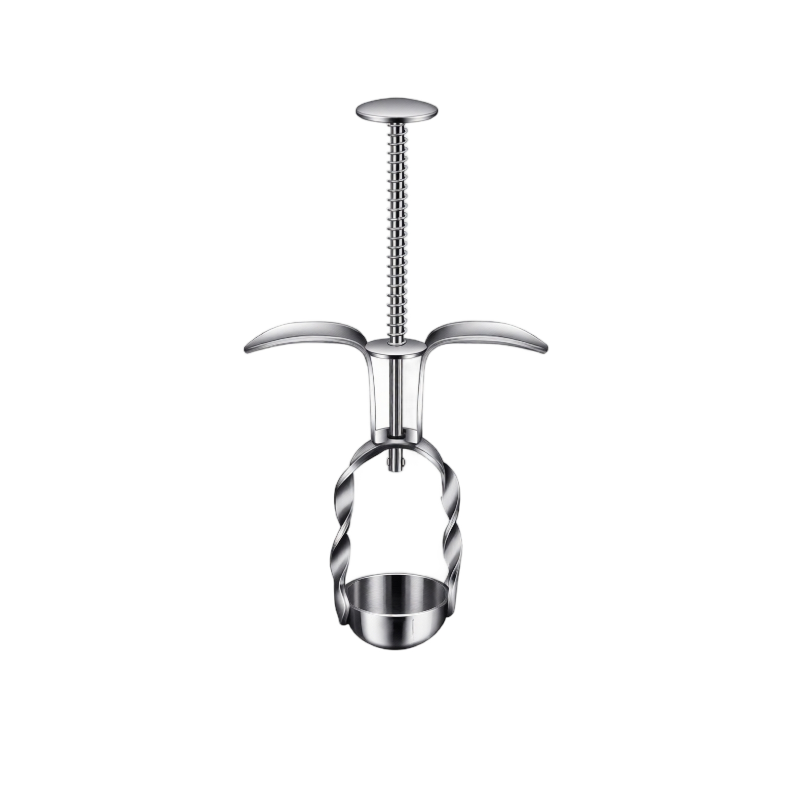 Alat Penghilang Biji Kurma Mer - Kitchen Tools For Baking ulasan dan harga