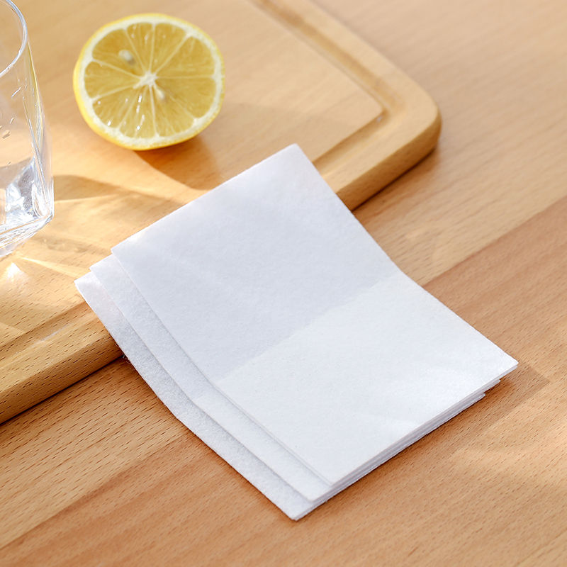 1 Buah Kain Asam Sitrat Multif - Kitchen Baking Soda ulasan dan harga