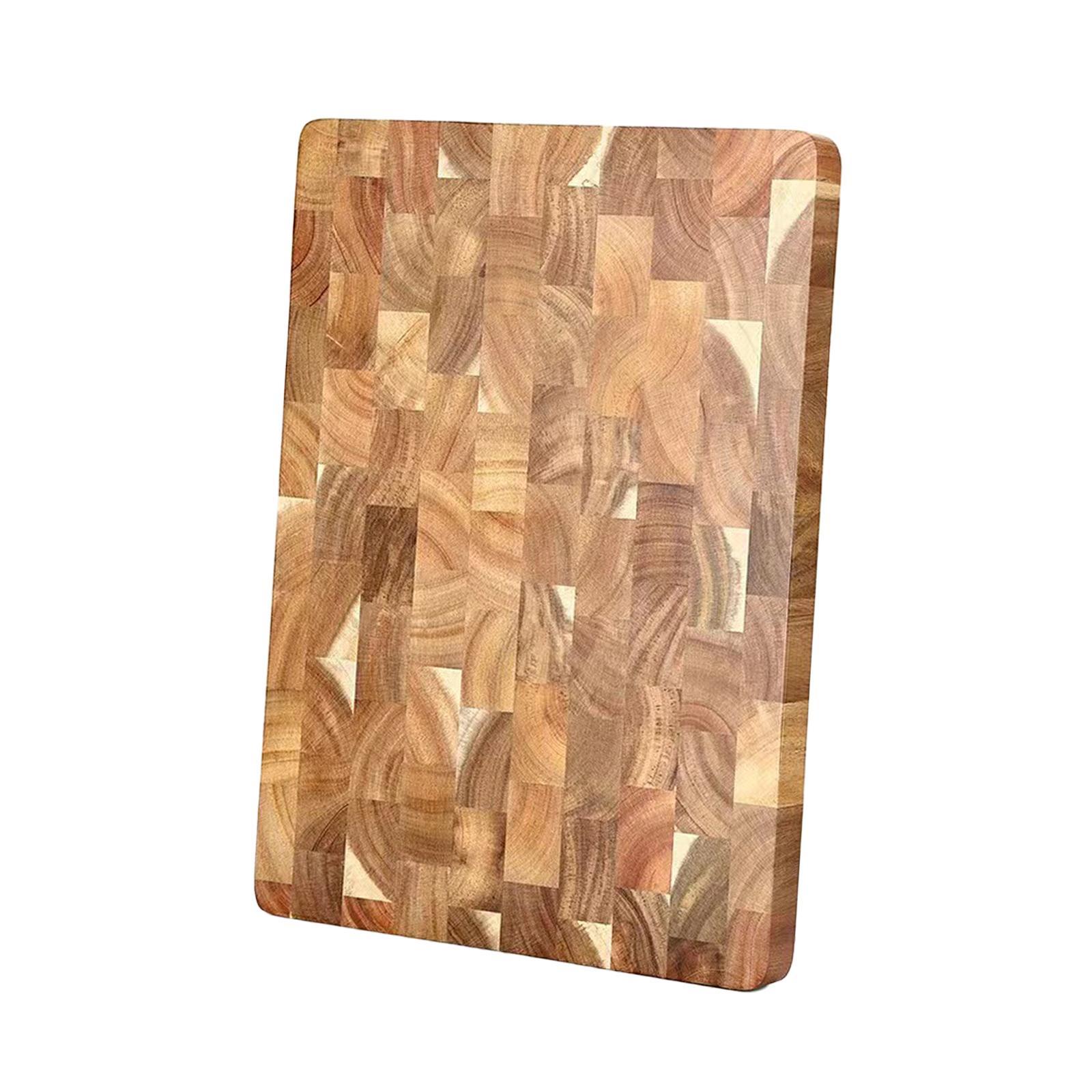 Papan Pemotong Kayu Peralatan  - Bread Baking Kitchen Utensils ulasan dan harga