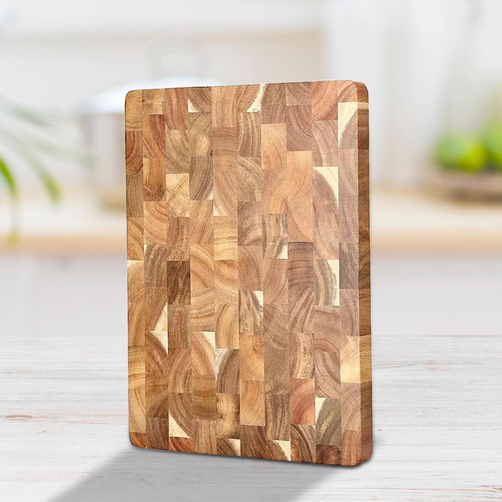 Papan Pemotong Kayu Peralatan  - Bread Baking Kitchen Utensils ulasan dan harga