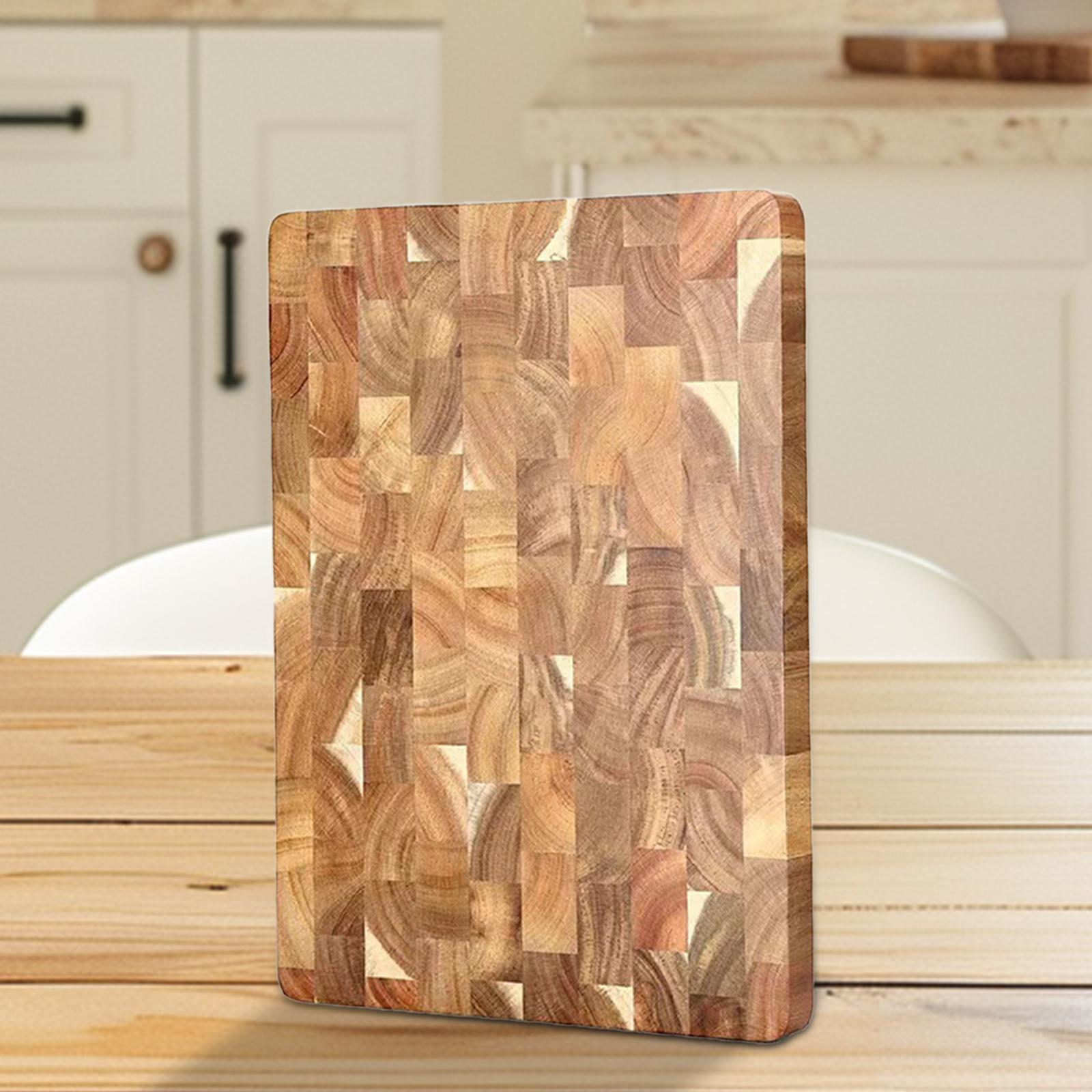 Papan Pemotong Kayu Peralatan  - Bread Baking Kitchen Utensils ulasan dan harga