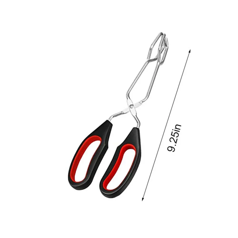 Alat BBQ Gunting Panggang Penj - Bread Baking Kitchen Utensils ulasan dan harga