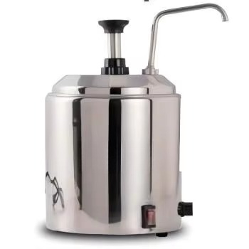 Peralatan dapur multifungsi Pe - Commercial Kitchen Baking Equipment ulasan dan harga