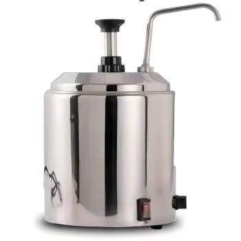 Peralatan dapur multifungsi Pe - Commercial Kitchen Baking Equipment ulasan dan harga