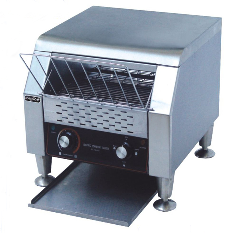 Oven pemanggang roti rantai ko - Bread Baking Kitchen Utensils ulasan dan harga