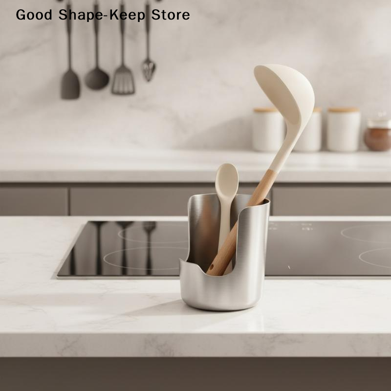 daily2 in 1 Penyangga Tutup Se - Kitchen Baking Mat ulasan dan harga