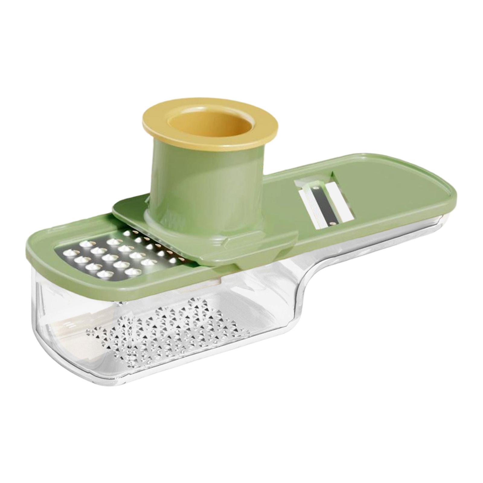 Penghancur Bawang Putih Jahe d - Kitchen Baking Containers ulasan dan harga